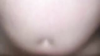 I Tell Cuck Hubby I want Bigger Cock Than His To Satisfy Me