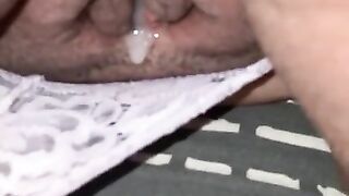 I Tell Cuck Hubby I’ve Been Cheating & Getting Cock Elsewhere