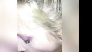 Next Door Dolly - Cocksucking Compilation 1