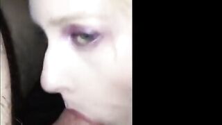 Next Door Dolly - Cocksucking Compilation 1