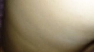 She loves my in her and ass