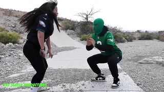 Philly Tush Push: training for the big game