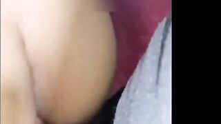 Village Teen Girl First Time Sex,village Beautiful Girl Tight Pussy XXX Videos