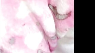 Village Teen Girl First Time Sex,village Beautiful Girl Tight Pussy XXX Videos