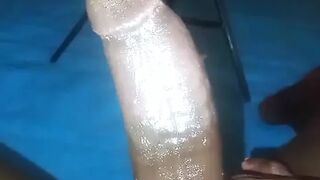 Big Booty Latina Gem Getting Her Thick Ass Pounded