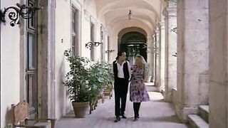 She Seduced First His Husband Before She Have Sex