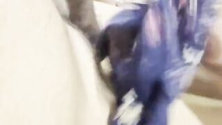 Indian Couples Hardcore in Hindi Audio