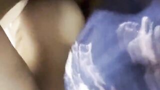 Indian Couples Hardcore in Hindi Audio