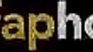 Indian Couples Hardcore in Hindi Audio