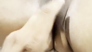 Indian Couples Hardcore in Hindi Audio