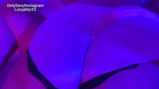 Así terminan los besos con mi novia