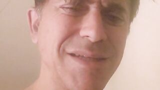 His Cock is Mighty! His Ass is Tight! He's on Pornhub so Let's Watch 2nite!