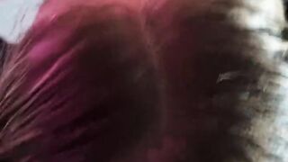 Beautiful amateur blondes blowjob