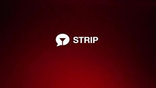 Hot latina mia_hank can’t stop touching her wet pussy – on Stripchat