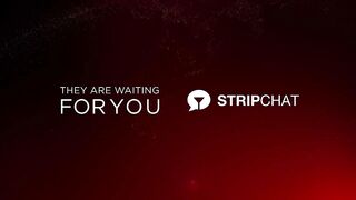 Hot latina mia_hank can’t stop touching her wet pussy – on Stripchat
