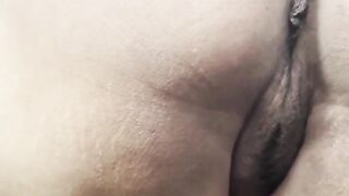Fuck Hard by Stepbrother