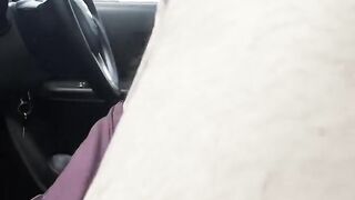 Fuck Hard by Stepbrother