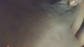 sexy ebony (new)