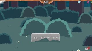Camp Mourning Wood (Exiscoming) - Part 44 - Fucked My Favorite Milf By LoveSkySan69