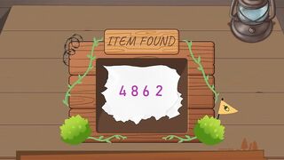 Camp Mourning Wood (Exiscoming) - Part 44 - Fucked My Favorite Milf By LoveSkySan69