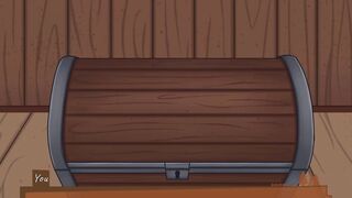 Camp Mourning Wood (Exiscoming) - Part 44 - Fucked My Favorite Milf By LoveSkySan69