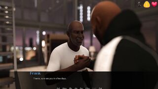 The Office - #60 a Dick for Dessert by Misskitty2k