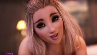 Wvm - Part 269 - Erotic Pics by Misskitty2k