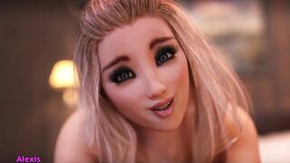 Wvm - Part 269 - Erotic Pics by Misskitty2k