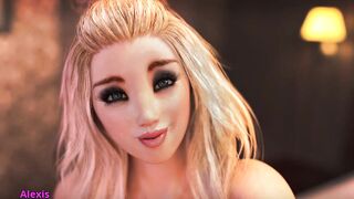 Wvm - Part 269 - Erotic Pics by Misskitty2k