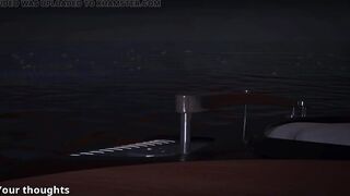 Wvm - Part 269 - Erotic Pics by Misskitty2k