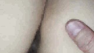 Rubbing