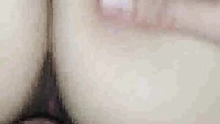 Rubbing