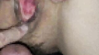 Rubbing