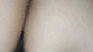 Rubbing