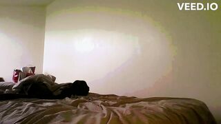 ARMY WIFE BLOW JOB COSPLAY REAL MARINE WIFE