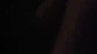 Asian Goddess Gets Fingered and Played in a Moving Taxi