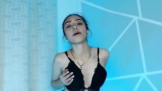lilylouise video