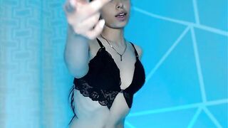 lilylouise video
