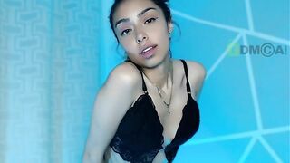 lilylouise video