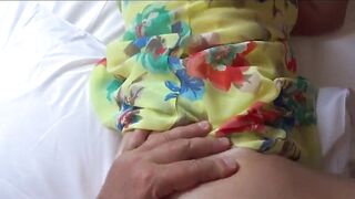 Mature Homemade Amateur Wife