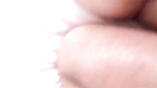 Mature Homemade Amateur Wife