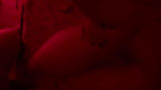 Pussy sweet