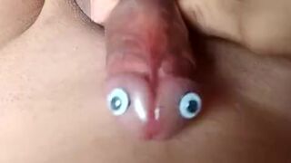 PENE CON OJOS VIRGEN MASTURBACION POR PRIMERA VEZ