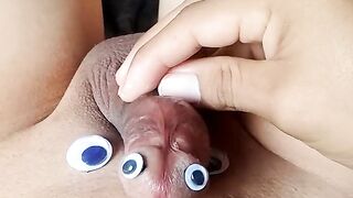 PENE CON OJOS VIRGEN MASTURBACION POR PRIMERA VEZ