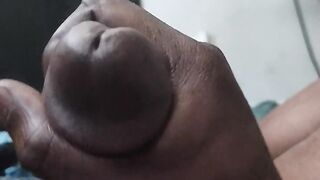 Thinking about your wife... big cumshot????????