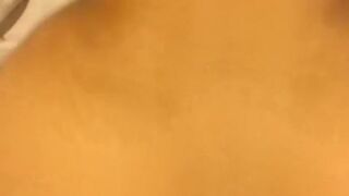 Hot sex video ????
