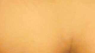 Hot sex video ????