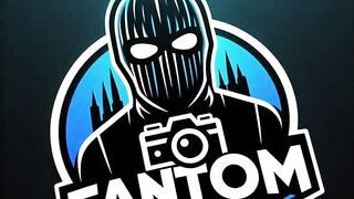 Fantom Episode #12 I Fucked This Girl for Cash... Then Ran Without Paying!