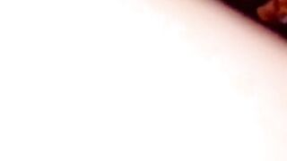 Tik tok star after dark