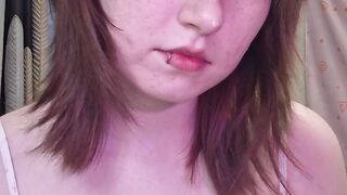 Soft Moans & Naughty Whispers Just for You ????????